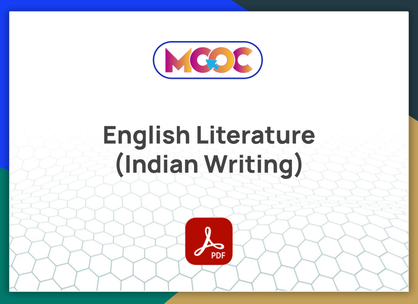http://study.aisectonline.com/images/English Literature Indian Writing BA E6.png